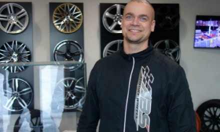 17 tips för säkrare bilkörning