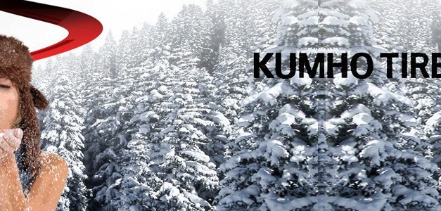 Kumho KW22