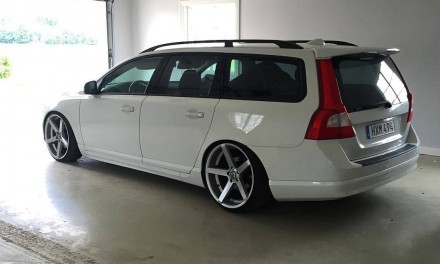 När är du tvungen att tillkalla polis i samband med en trafikolycka?