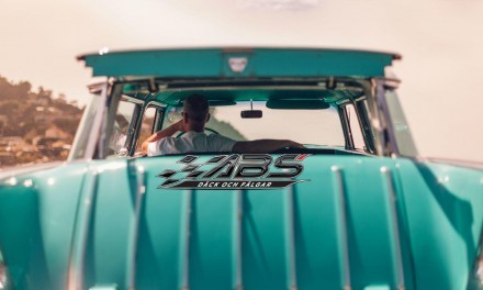 Allt om Judd fälgar + *5 favoriter*