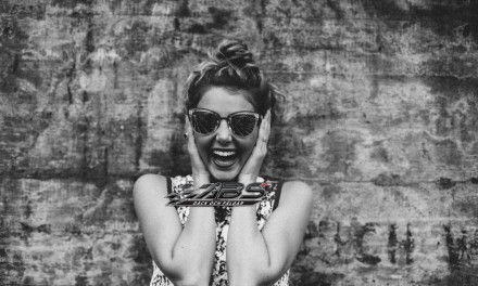 Världens fulaste fälgar! *skratt varning*