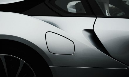 Lär dig allt om Inter action fälgar från Nederländska Inter Tyre!