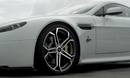 Soleil fälgar är exklusiva och snygga men DYRA!