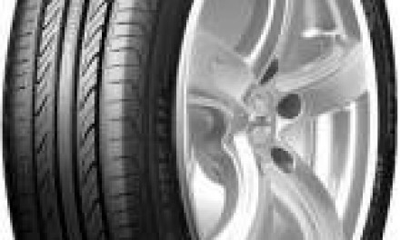 Landsail LS 388 – allt du behöver veta!