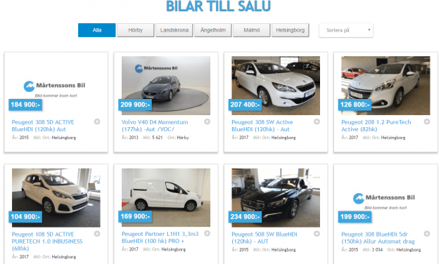 Mårtensson bil + bilder OK av (Philip Mazoon)