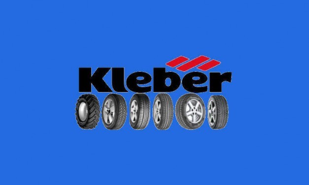 Kleber däck – Allt du behöver veta om däcken