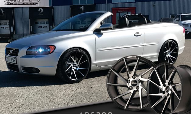 Nummerskyltsbelysning så kallad skyltbelysning