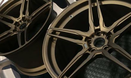 ADV.1 Wheels från kaliforninen: Vilka är dom?