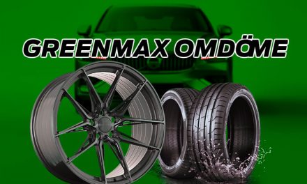 Greenmax är det bra eller dåligt?