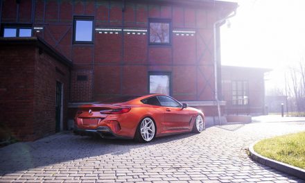 Antyre ägs av ett ledande bolag i Kina