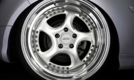 Allt om de tyska varumärket Artec